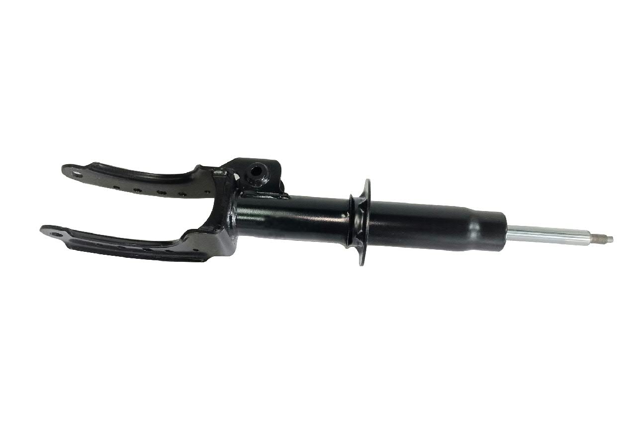 Amortiguador delantero izquierdo VAG 7L8413031J precio, desde 98,14 EUR