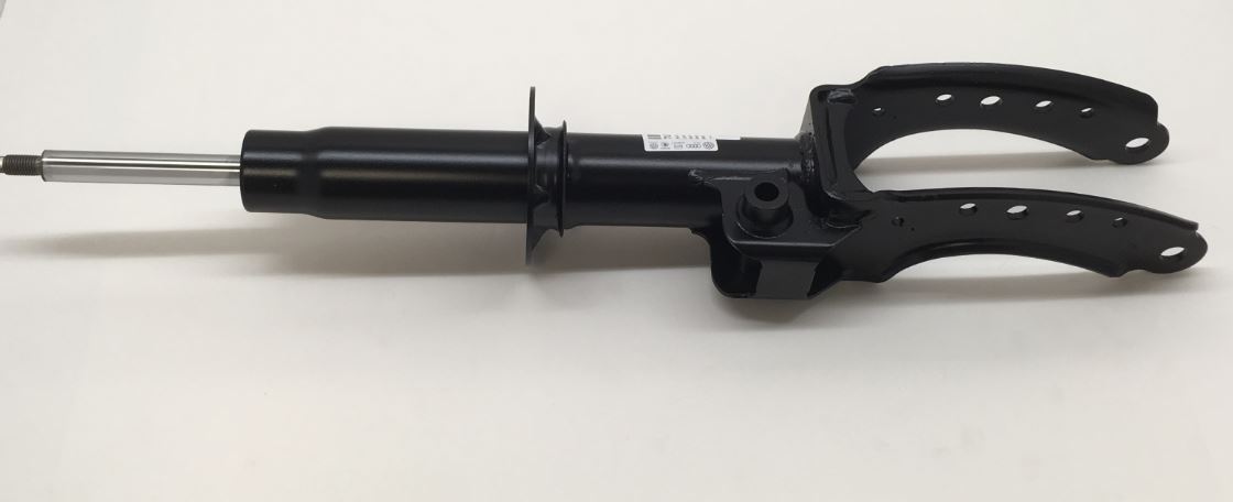 7L8413032K VAG