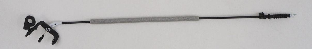7LA837017F VAG
