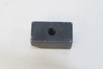 7LA837840 VAG