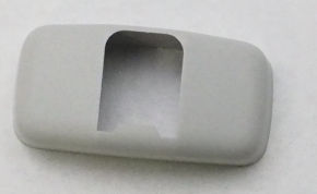 7LA857563Y20 VAG
