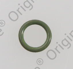  VAG 7M0422999 precio, desde 8,38 EUR