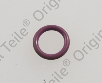 Anillo de sellado de tubería de aire acondicionado VAG 7M0820749B precio, desde 1,05 EUR
