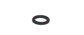 7M0820749B VAG Anillo de sellado de tubería de aire acondicionado