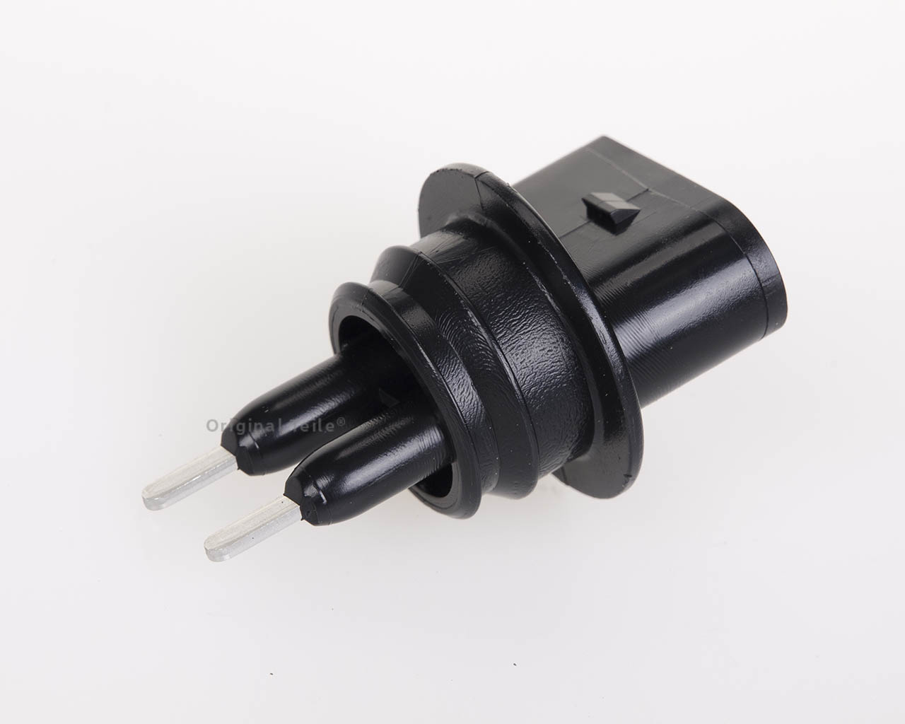 Sensor de nivel del depósito de líquido limpiaparabrisas VAG 7M0919376 precio, desde 6,57 EUR