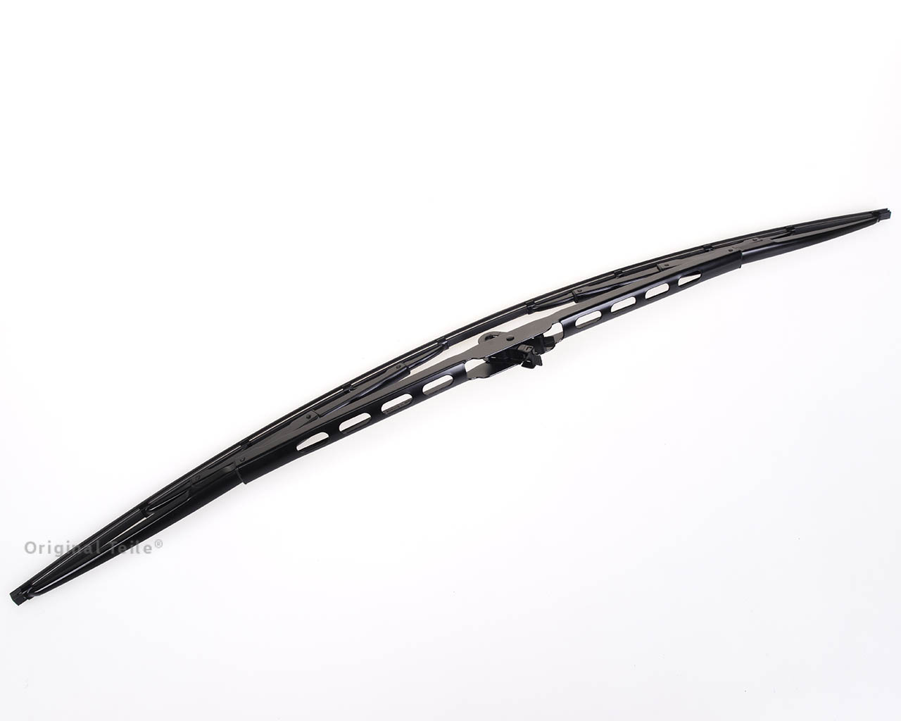 7M0955425F VAG