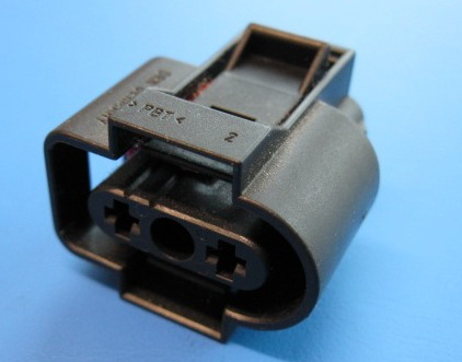 7M0973202 VAG