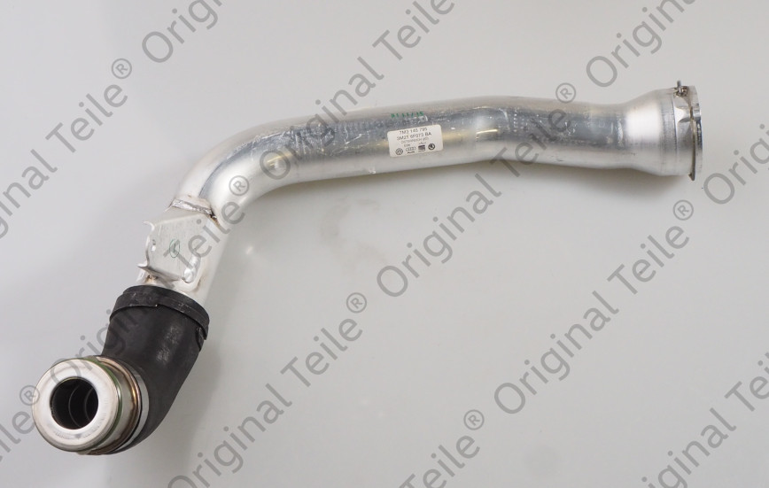 7M3145955AG VAG