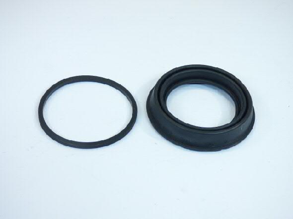 7M3698471 VAG Kit de reparación de pinzas