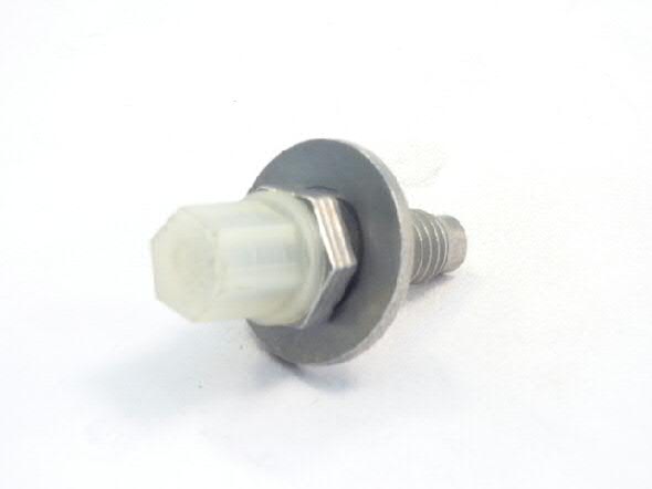 7M3823201 VAG