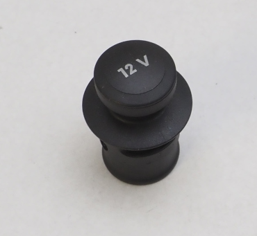 7M3919311 VAG