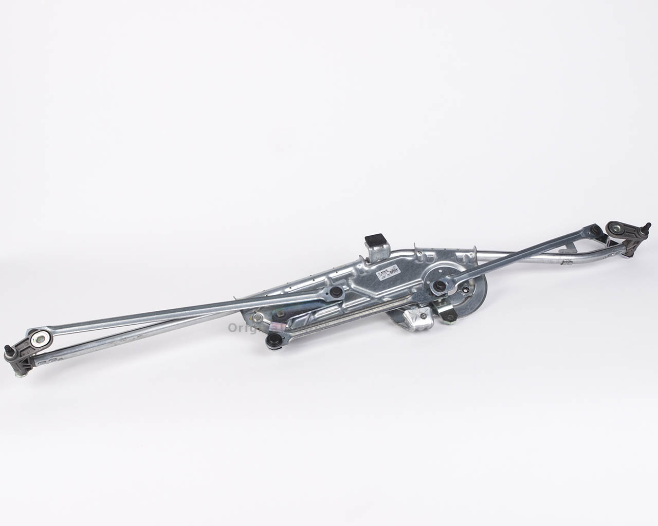 7M3955603E VAG