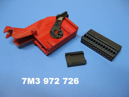 7M3972726 VAG