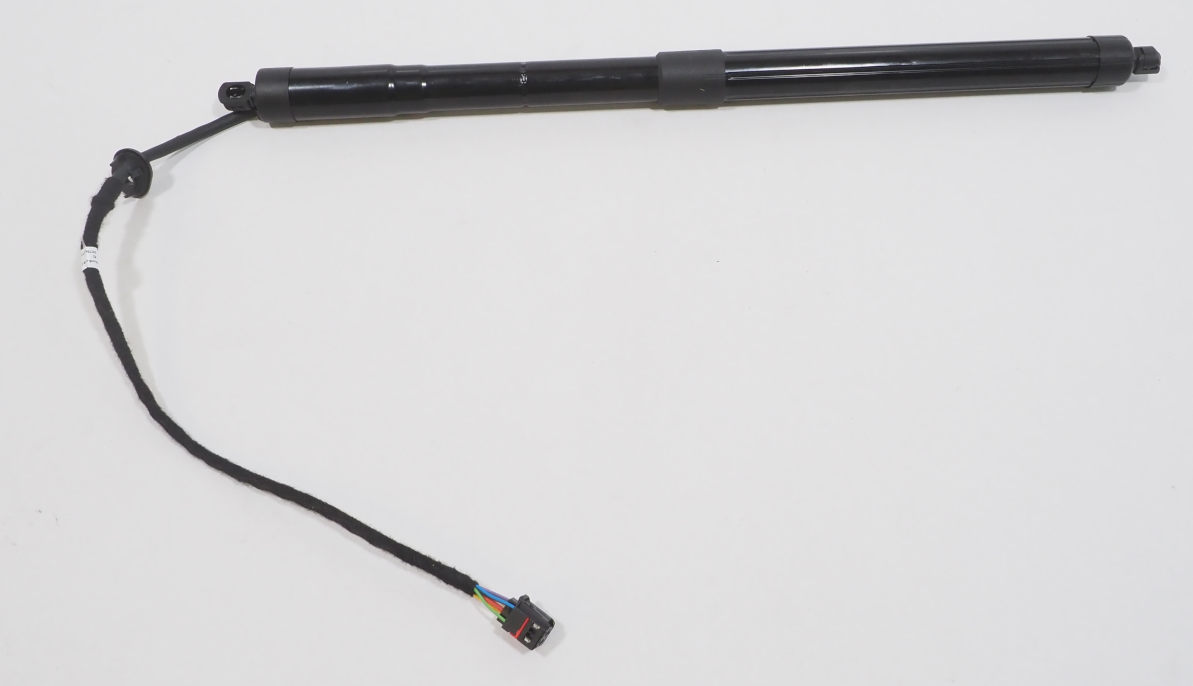 Amortiguador de maletero VAG 7N0827851JIIT precio, desde 103,82 EUR