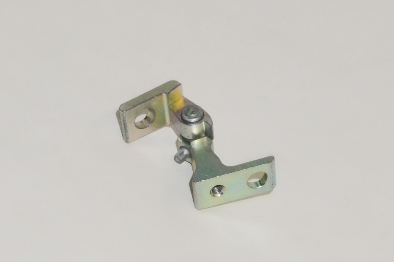 7N0831401A VAG