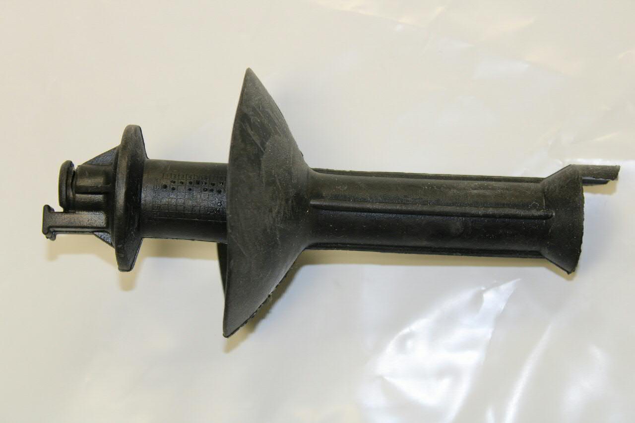 7P0820119 VAG