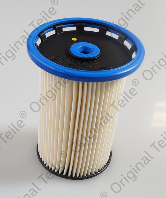 Filtro combustible VAG 7P6127177A precio, desde 18,95 EUR