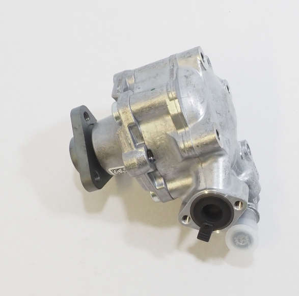 Bomba de dirección asistida  VAG 7P6422154A precio, desde 190,21 EUR