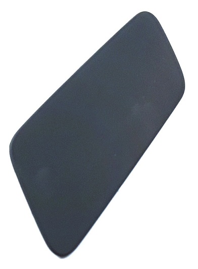 7P6807367GRU VAG