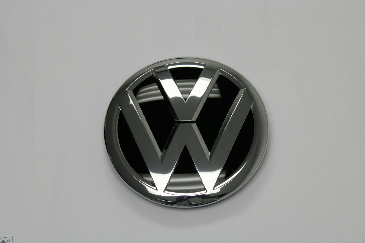 Emblema de la parrilla del radiador AND 30853334 precio, desde 26,85 EUR