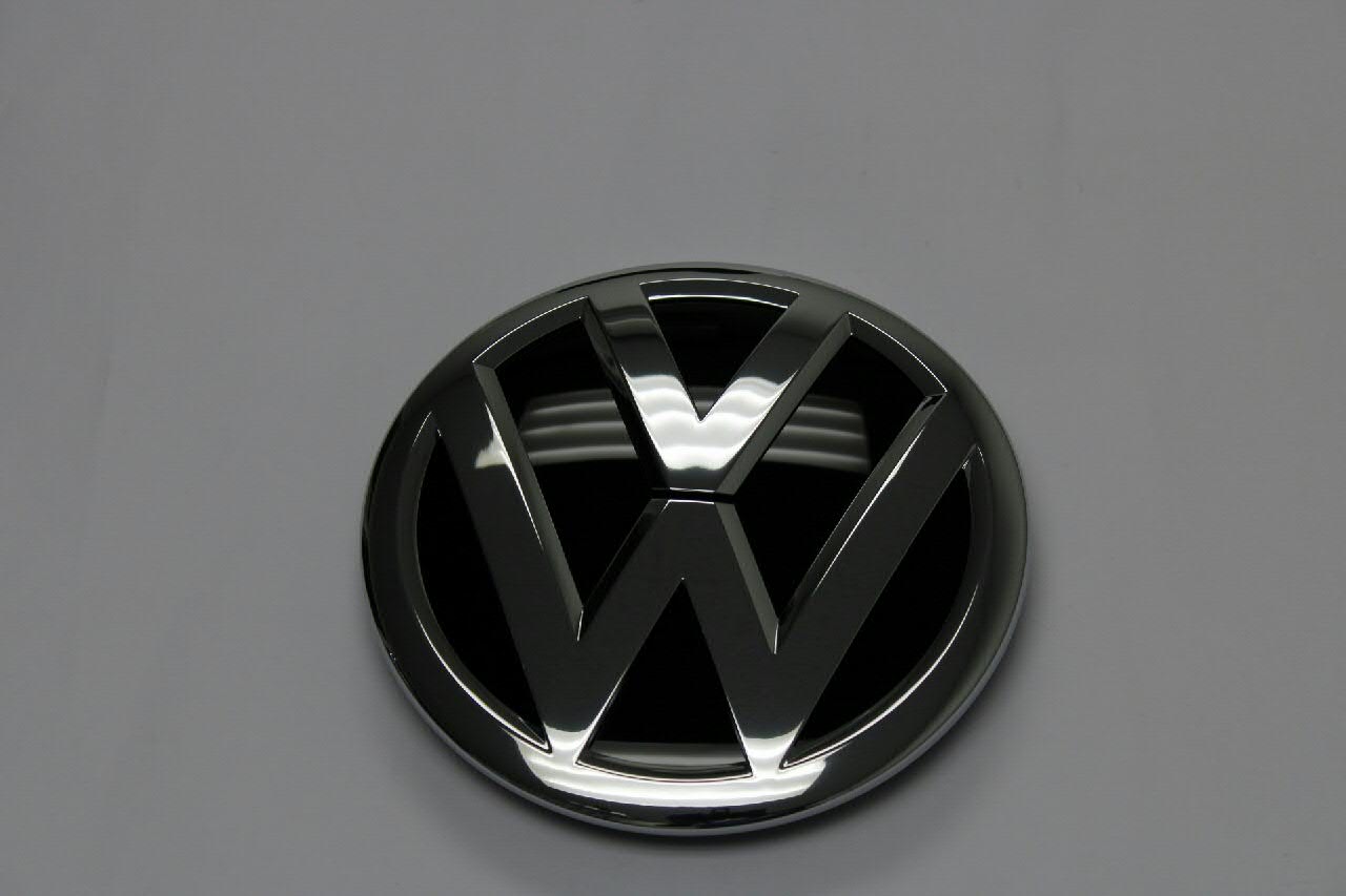 7P6853601DFOD VAG