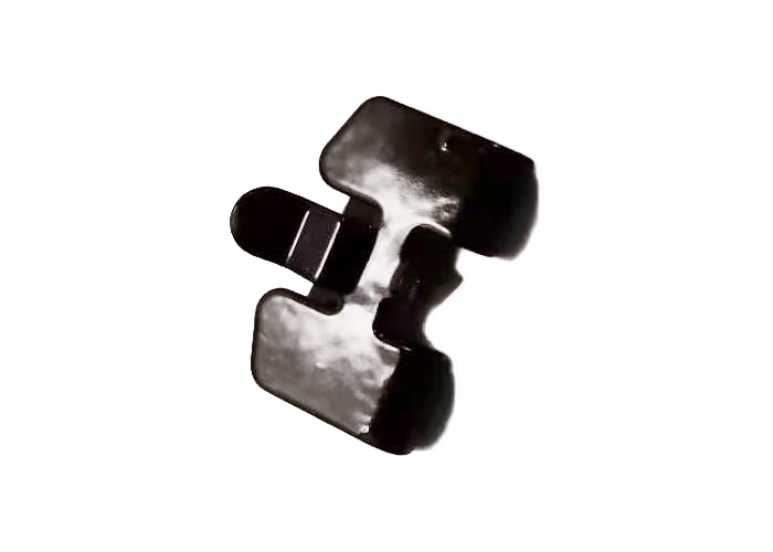 Clip de tapicería de la tapa del maletero VAG 7P6853910A precio, desde 2,16 EUR