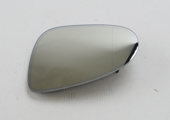 7P6857521C VAG