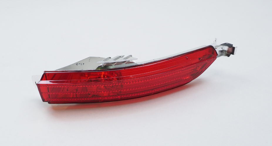 7P6945702C VAG Reflector, trasero, derecho