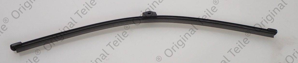 Limpiaparabrisas posterior para Audi Q7  (4MB, 4MG, 4MQ)