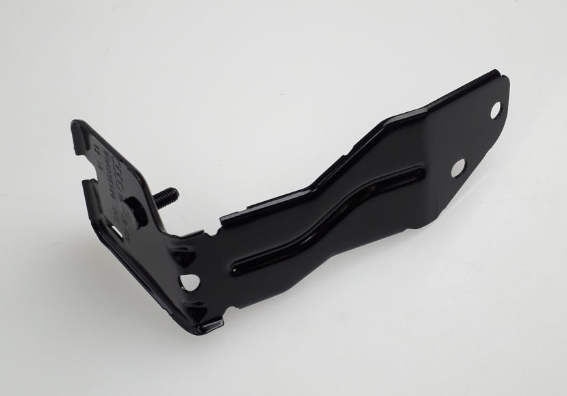 80A035526 VAG