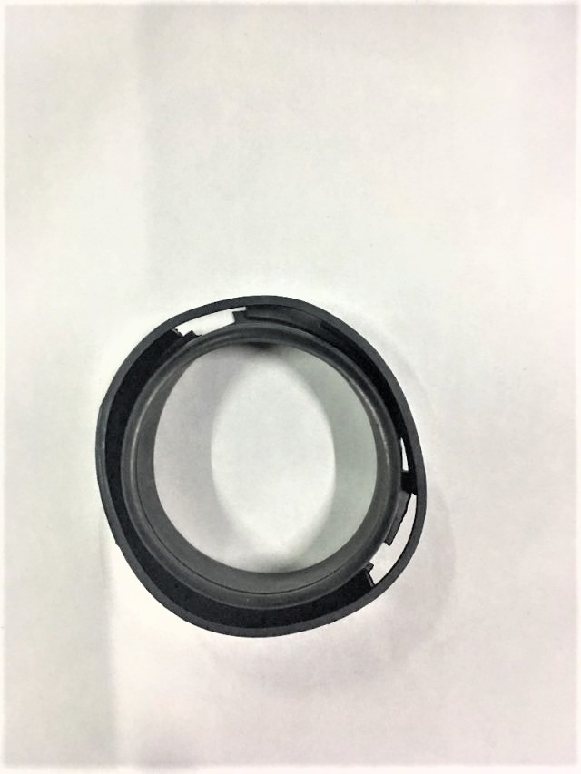  VAG 80A145117 precio, desde 22,45 EUR