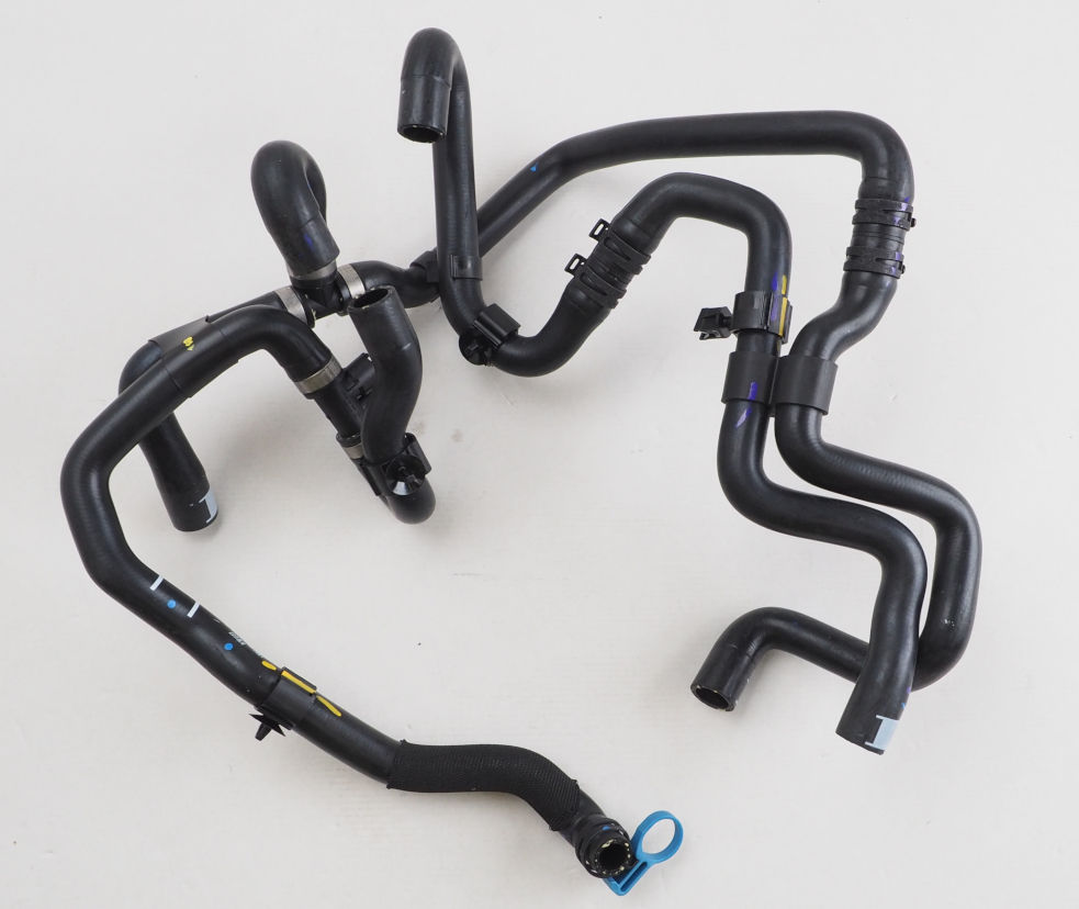 80A145920AQ VAG