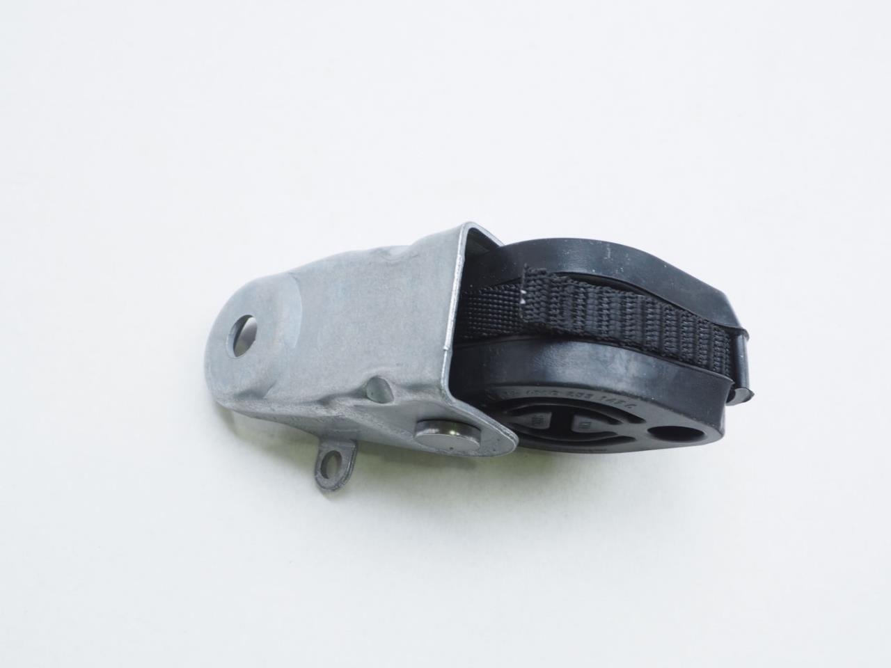 Almohadilla de tope silenciador VAG 80A253144D precio, desde 39,82 EUR