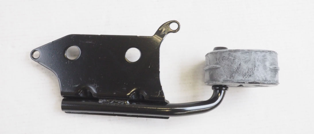 80A253144E VAG