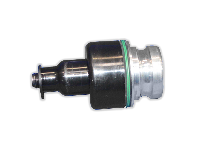 80A407689C VAG
