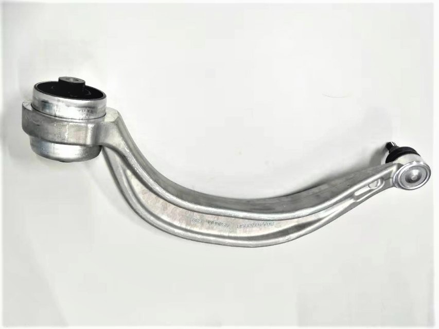 80A407693E VAG