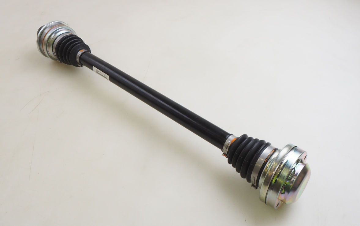80A501203G VAG