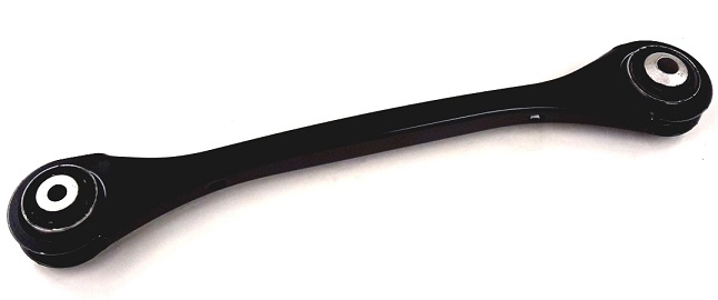 80A505291 VAG