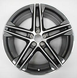 80A601025H VAG