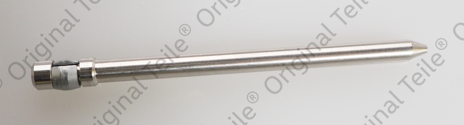 80A615145 VAG Pasador de bisagra de puerta
