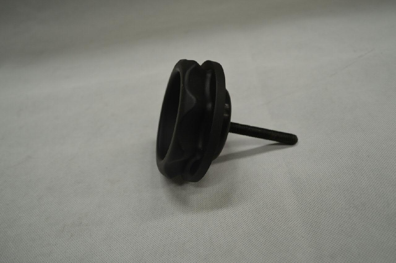  VAG 80A8048994PK precio, desde 62,38 EUR