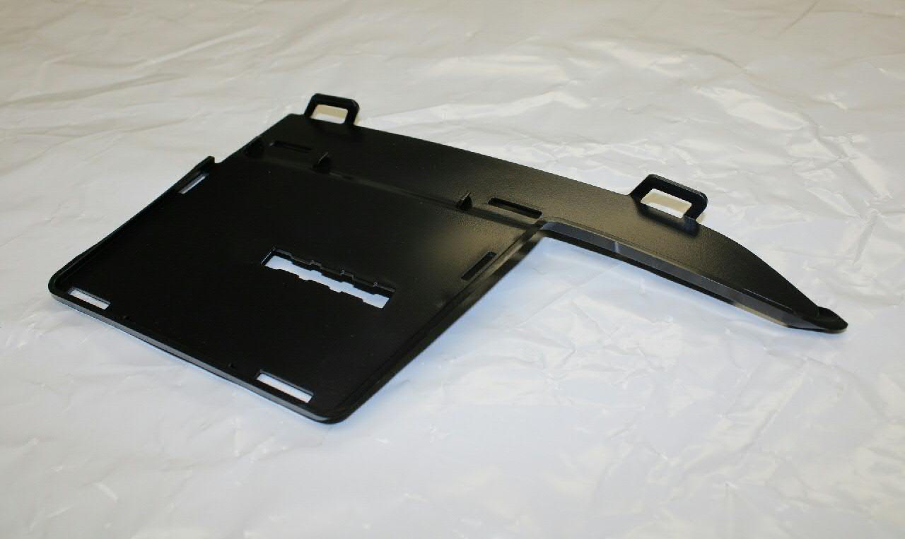 Tapa de rejilla de faro antiniebla delantero izquierdo VAG 80A807245 precio, desde 44,33 EUR