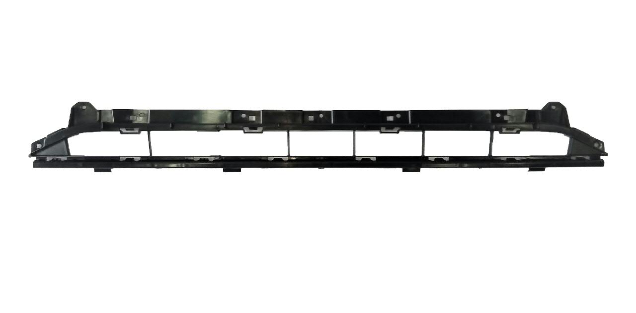 Rejilla de ventilación, paragolpes delantero, central VAG 80A807647A9B9 precio, desde 68,78 EUR