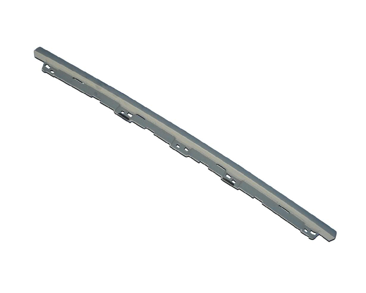 80A807661GRU VAG