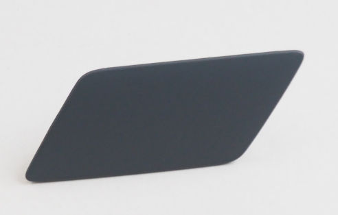 80A807753AGRU VAG