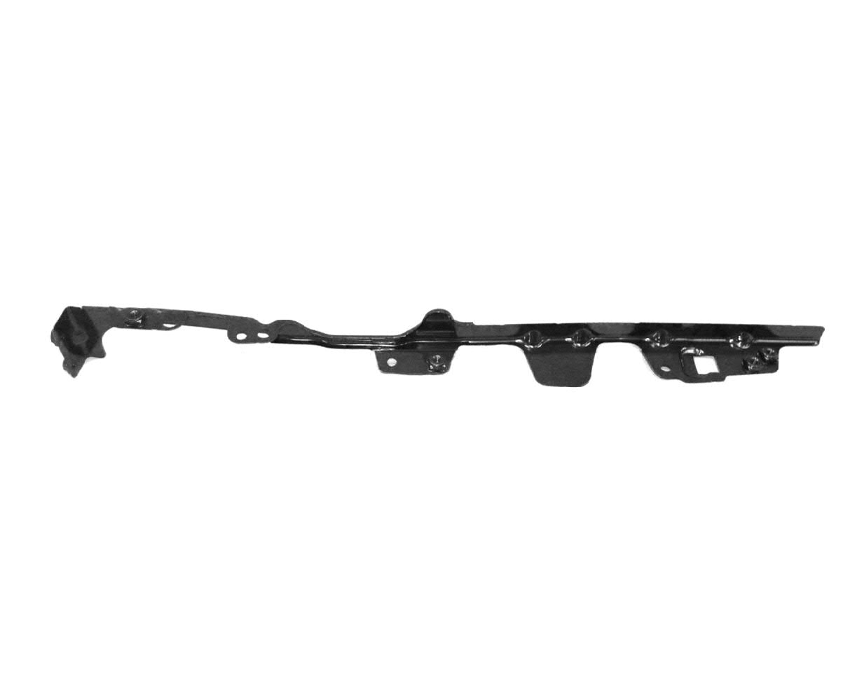 80A809076ASTL VAG