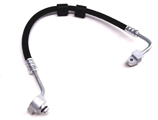 80A816741AE VAG