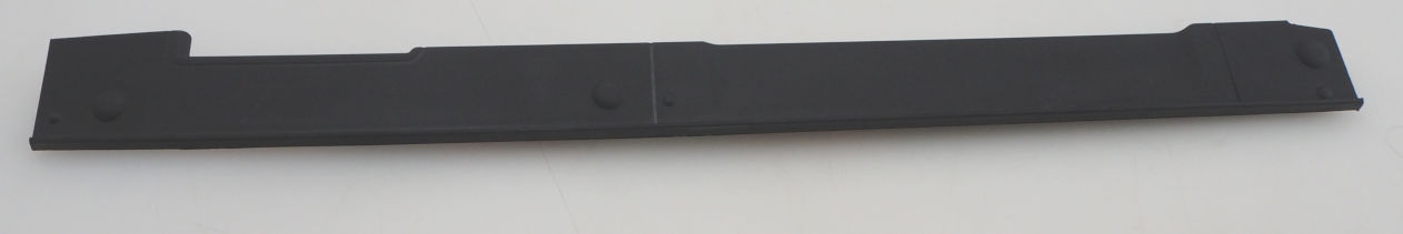 80A820581B VAG