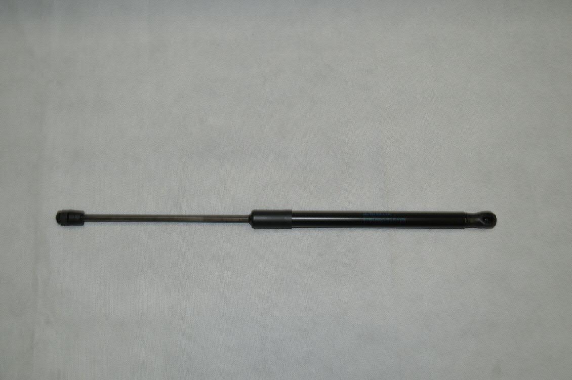 80A823359A VAG Muelle de capó 