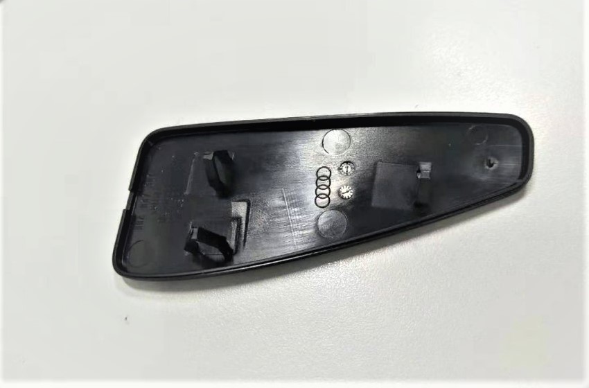 80A837307 VAG